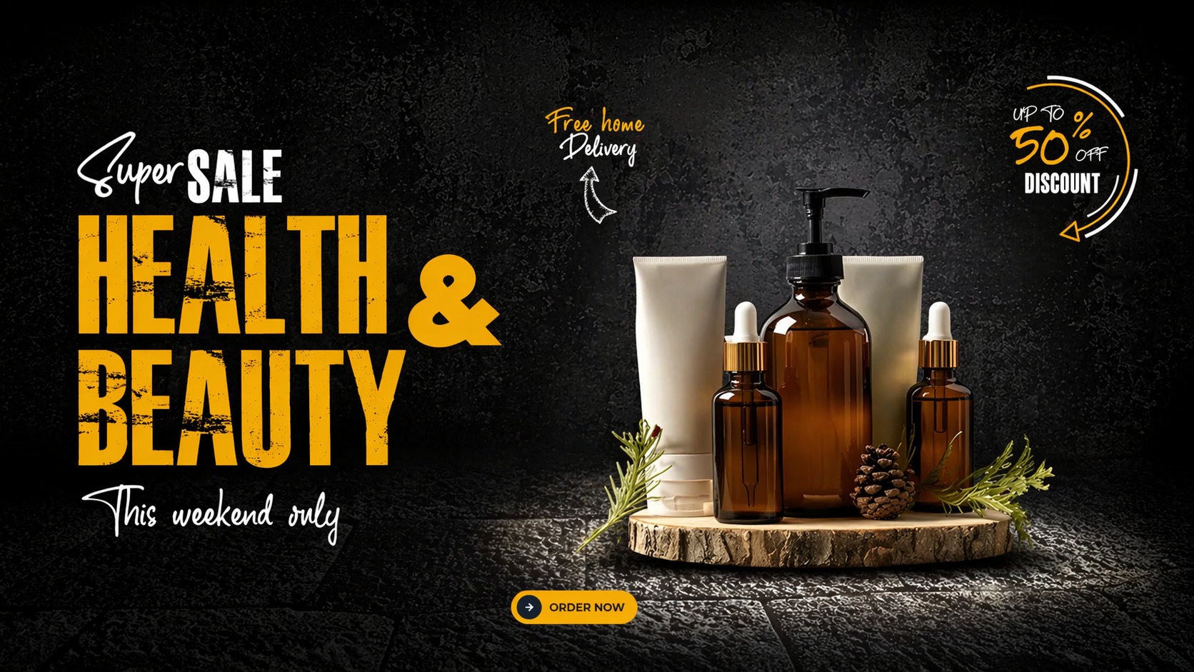 slider image 1621243260e1af0c20-1