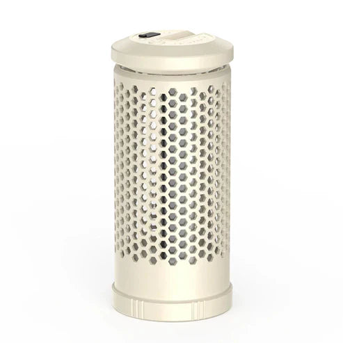 Telescopic Camping Light